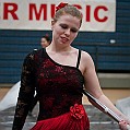 BDJ_6795