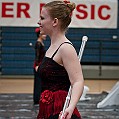 BDJ_6796