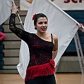 BDJ_6798