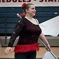 BDJ_6803