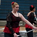 BDJ_6805