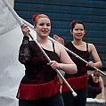 BDJ_6808