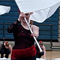 BDJ_6809-Edit