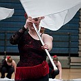 BDJ_6809