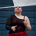 BDJ_6810