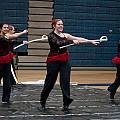 BDJ_6815