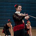 BDJ_6818