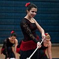 BDJ_6819