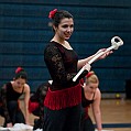 BDJ_6820