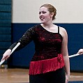 BDJ_6821-Edit