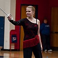 BDJ_6823