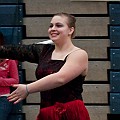 BDJ_6824