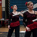 BDJ_6831
