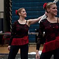 BDJ_6832