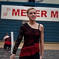 BDJ_6844