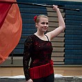 BDJ_6897