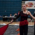 BDJ_6903