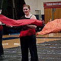 BDJ_6904