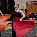 BDJ_6905