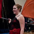 BDJ_6906