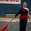 BDJ_6907