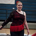 BDJ_6908