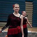 BDJ_6910