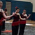 BDJ_6913