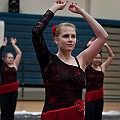 BDJ_6914