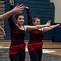 BDJ_6915