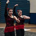 BDJ_6916