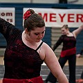 BDJ_6917