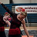 BDJ_6918