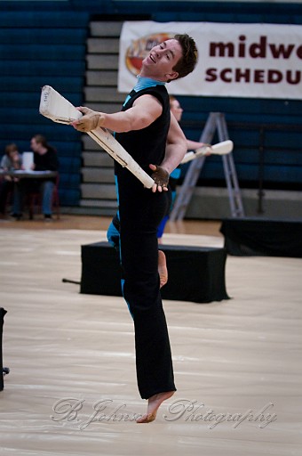 BDJ_8867.jpg