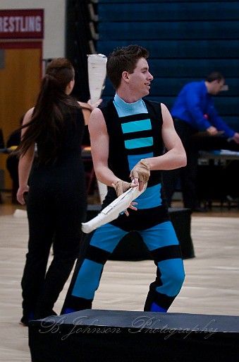 BDJ_8872.jpg