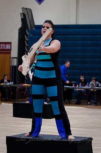 BDJ_8874.jpg