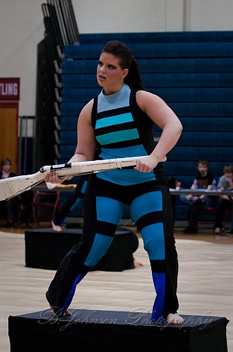 BDJ_8876.jpg