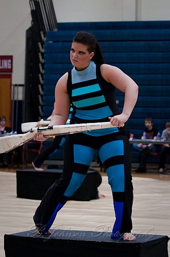 BDJ_8877.jpg