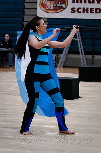 BDJ_8887.jpg