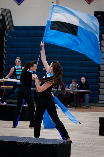 BDJ_8892.jpg