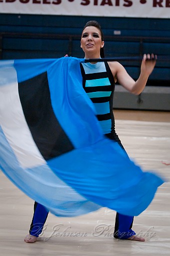 BDJ_8898.jpg