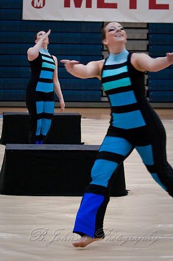 BDJ_9041.jpg