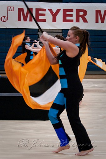 BDJ_9050.jpg