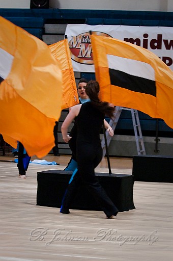 BDJ_9052.jpg