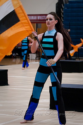 BDJ_9068.jpg
