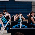 BDJ_8849