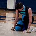 BDJ_8851