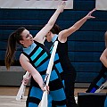 BDJ_8852