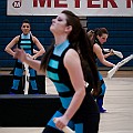 BDJ_8853