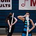 BDJ_8854